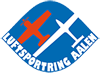 Luftsportring Aalen e.V. Logo